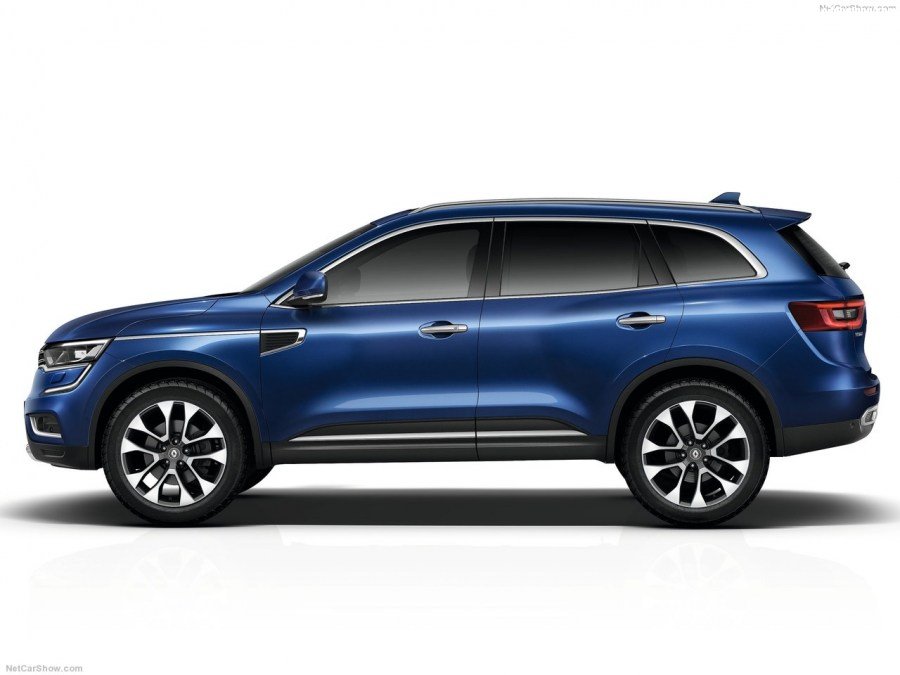 Renault-Koleos-2017-1280-68.jpg