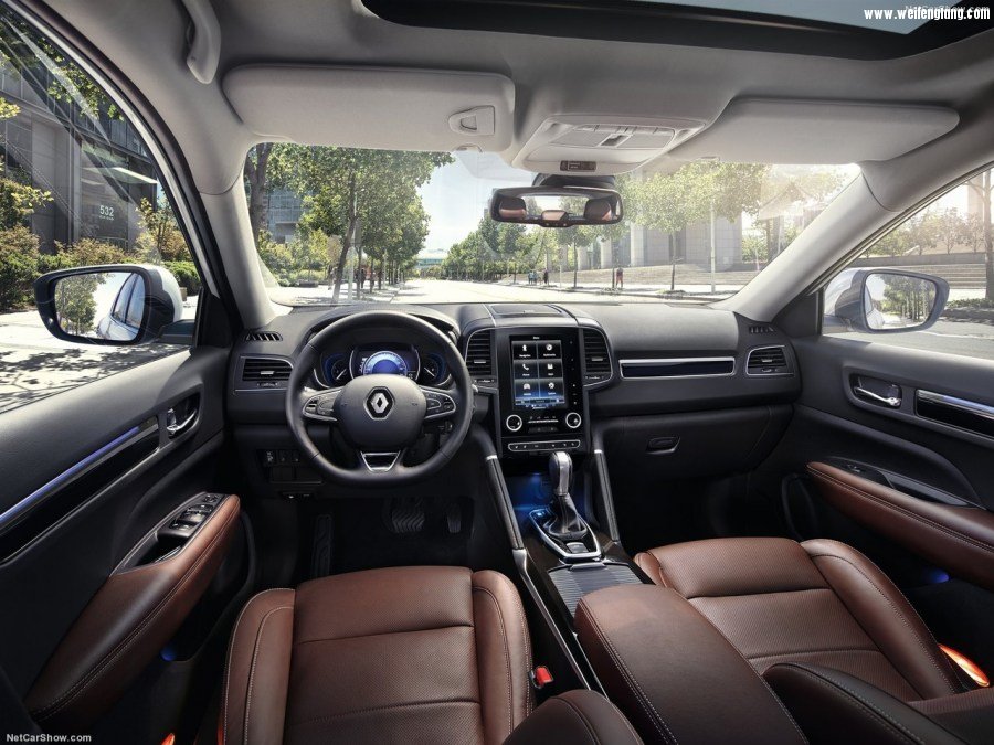 Renault-Koleos-2017-1280-6c.jpg