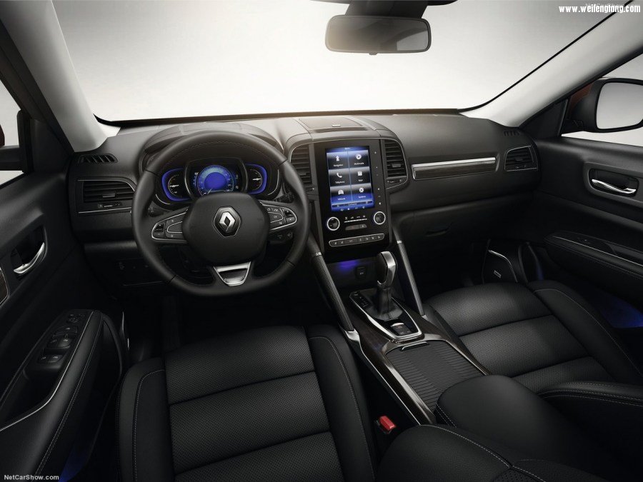 Renault-Koleos-2017-1280-6d.jpg