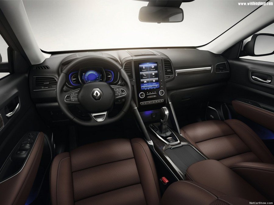 Renault-Koleos-2017-1280-6e.jpg