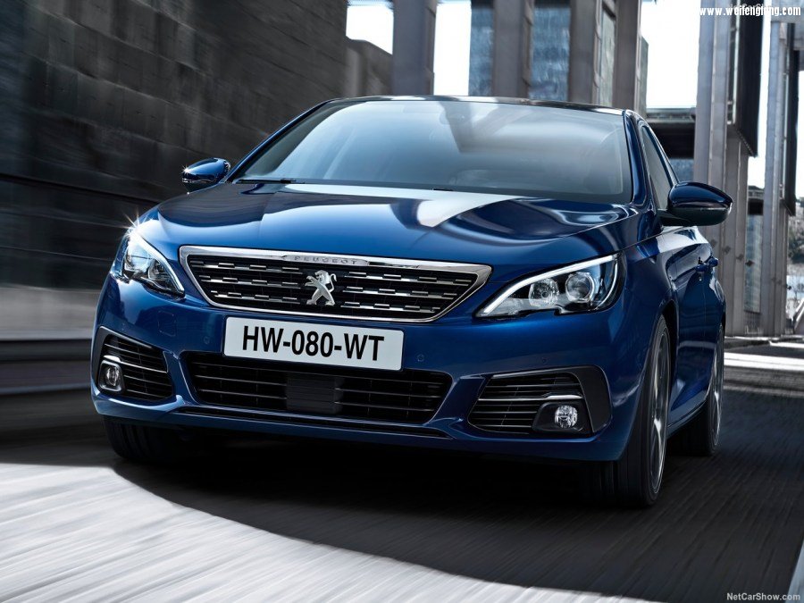 Peugeot-308-2018-1280-01.jpg