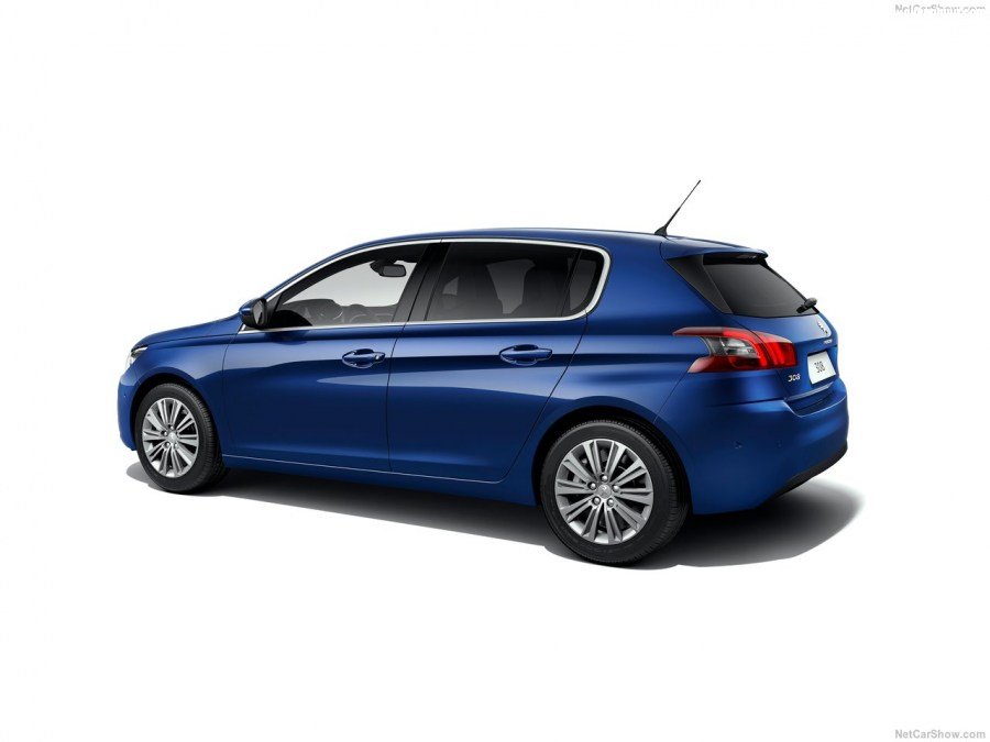Peugeot-308-2018-1280-13.jpg