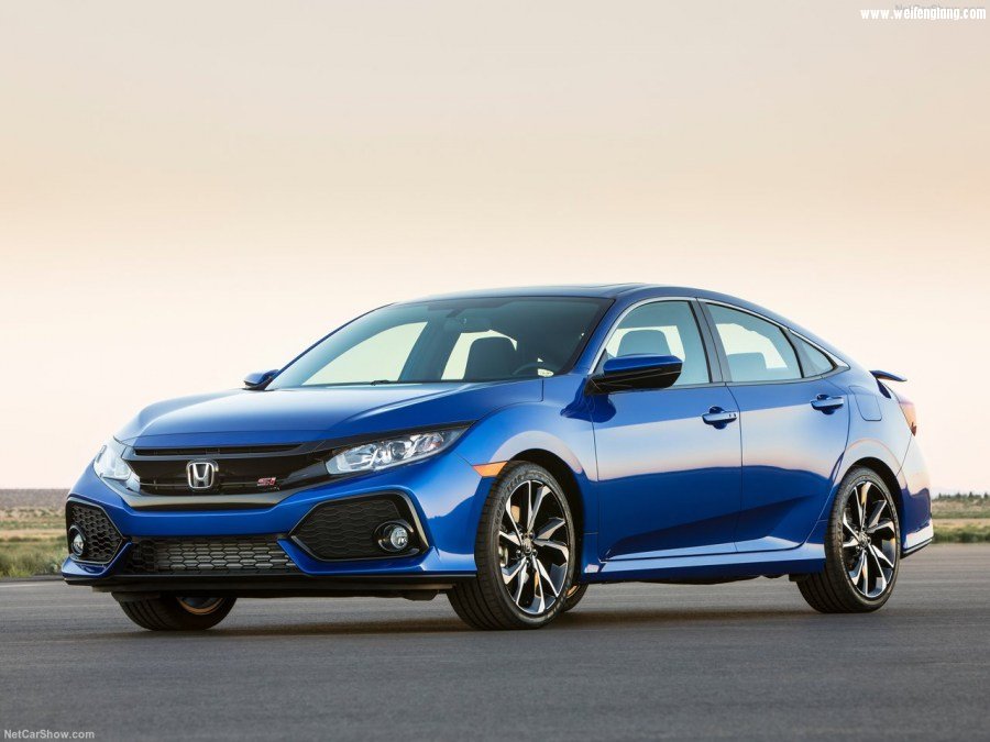 Honda-Civic_Si_Sedan-2017-1280-02.jpg