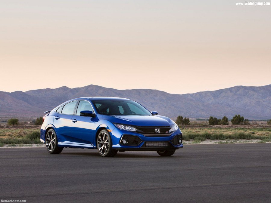 Honda-Civic_Si_Sedan-2017-1280-05.jpg