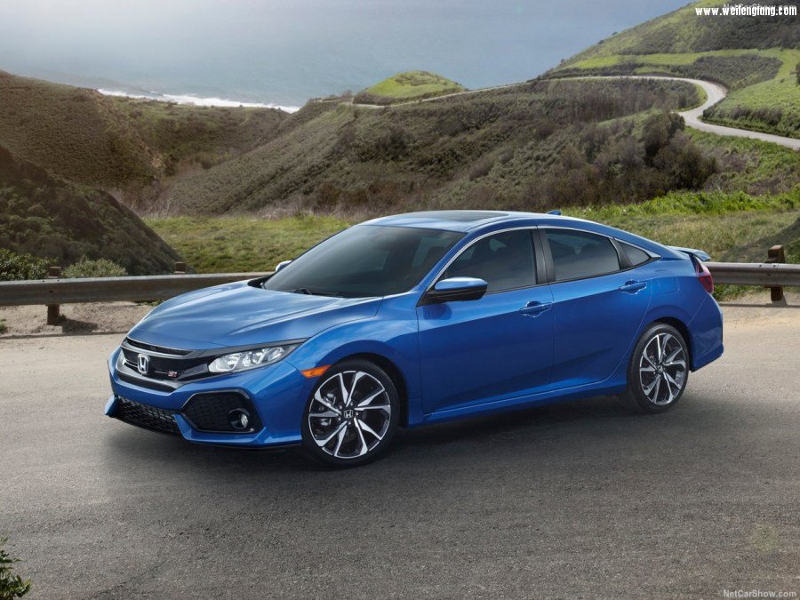 Honda-Civic_Si_Sedan-2017-1280-06.jpg