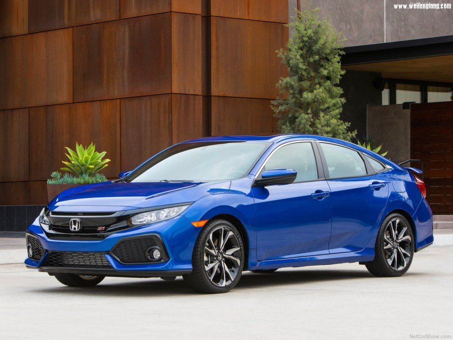 Honda-Civic_Si_Sedan-2017-1280-07.jpg