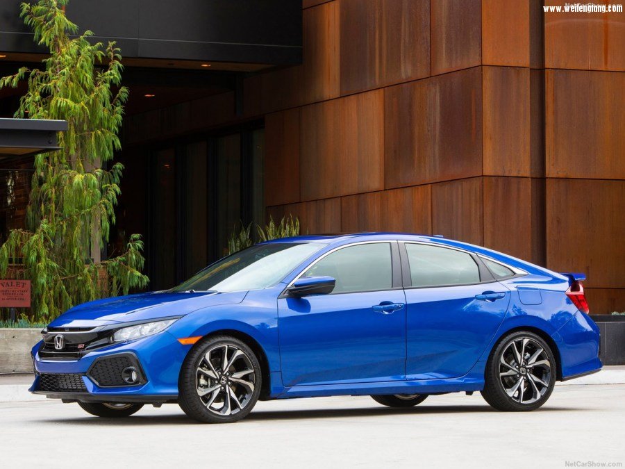 Honda-Civic_Si_Sedan-2017-1280-08.jpg