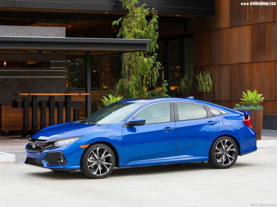 Honda-Civic_Si_Sedan-2017-1280-09.jpg