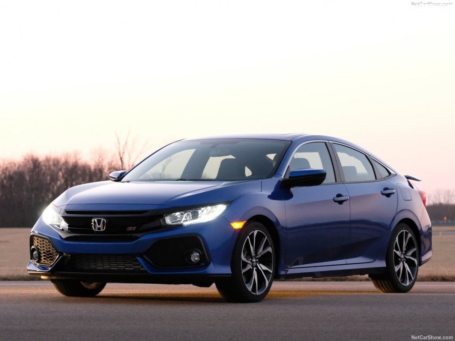 Honda-Civic_Si_Sedan-2017-1280-0a.jpg