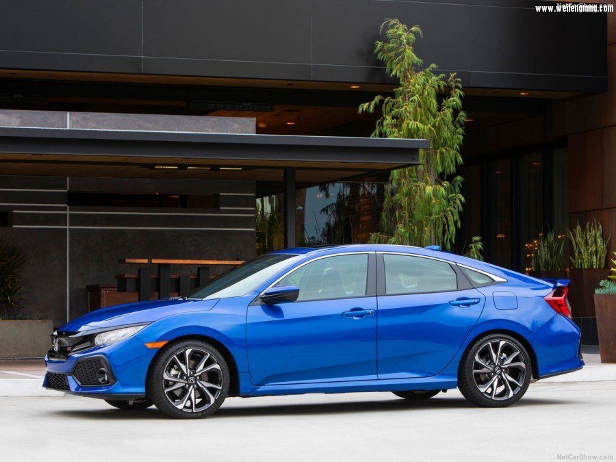 Honda-Civic_Si_Sedan-2017-1280-0b.jpg