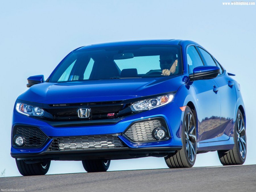 Honda-Civic_Si_Sedan-2017-1280-0c.jpg