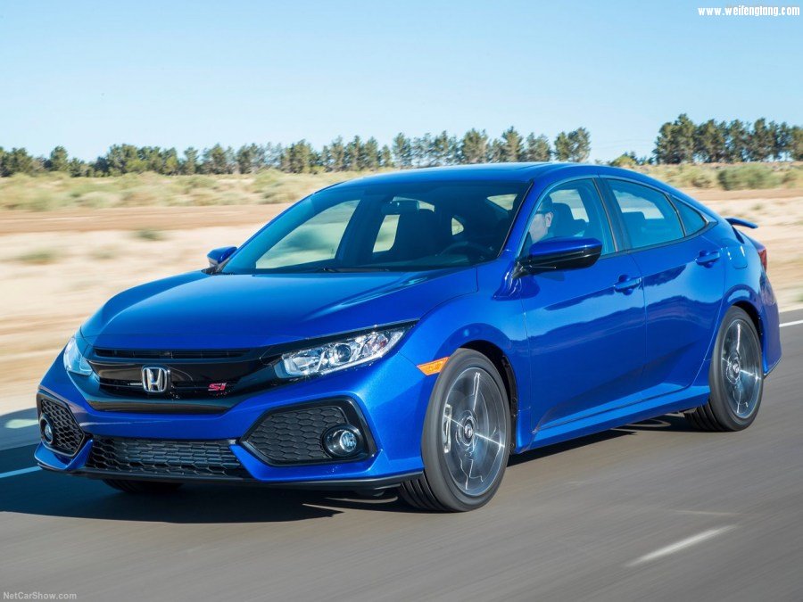 Honda-Civic_Si_Sedan-2017-1280-0d.jpg