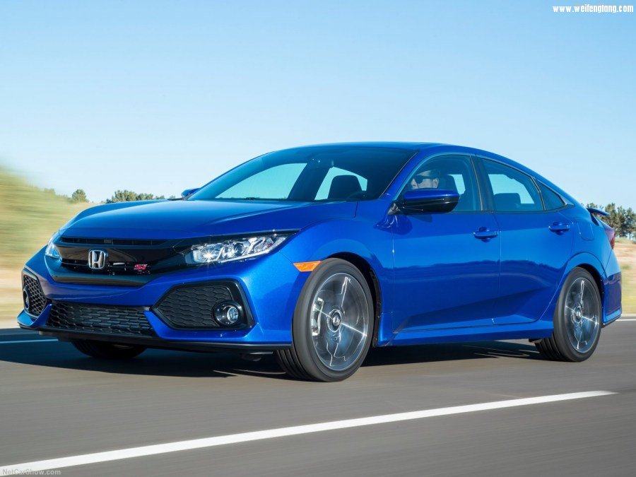 Honda-Civic_Si_Sedan-2017-1280-0e.jpg