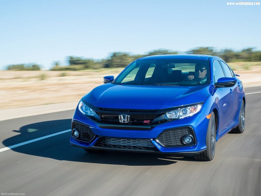 Honda-Civic_Si_Sedan-2017-1280-10.jpg