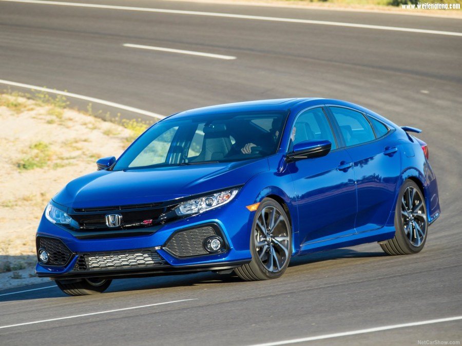 Honda-Civic_Si_Sedan-2017-1280-11.jpg