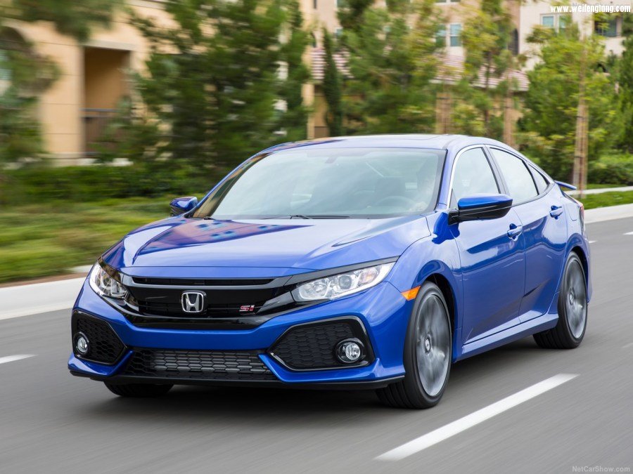 Honda-Civic_Si_Sedan-2017-1280-12.jpg