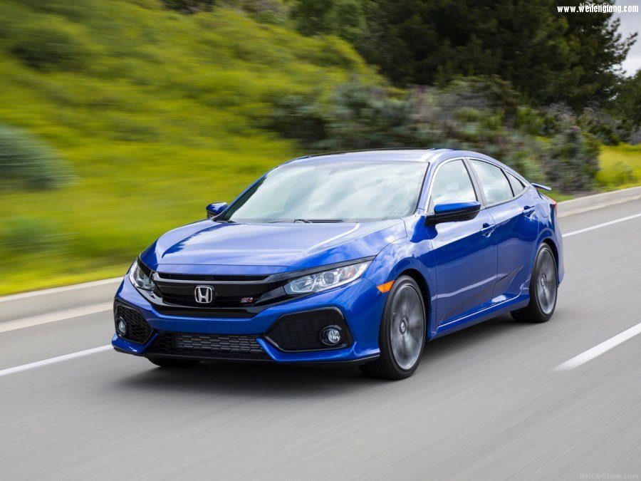 Honda-Civic_Si_Sedan-2017-1280-14.jpg