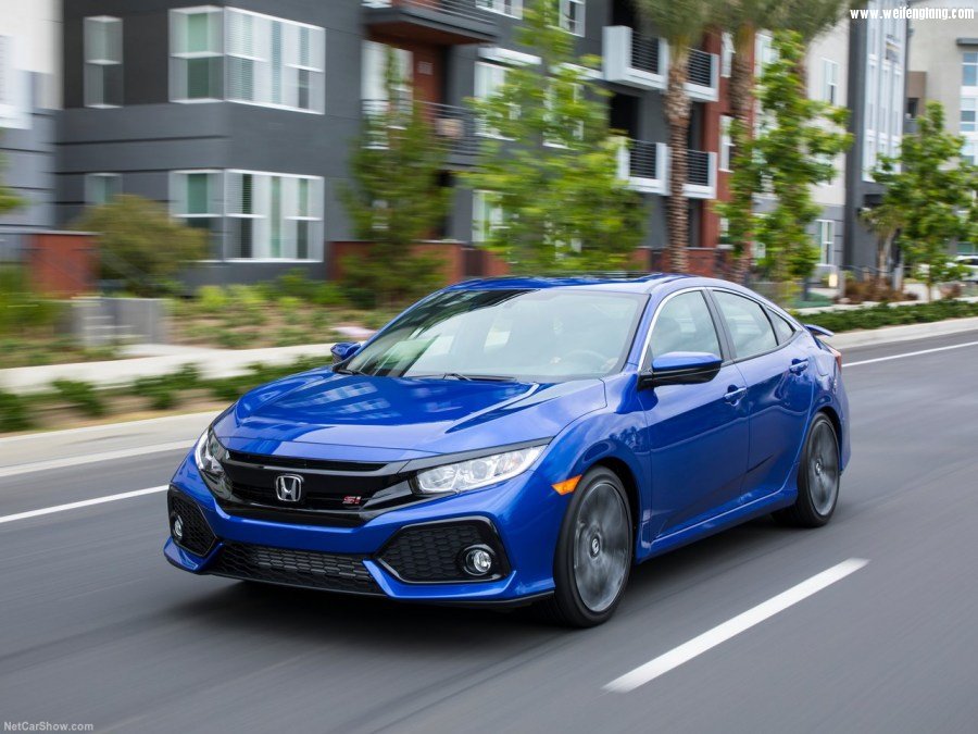 Honda-Civic_Si_Sedan-2017-1280-15.jpg