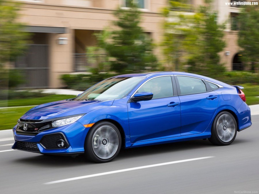Honda-Civic_Si_Sedan-2017-1280-16.jpg