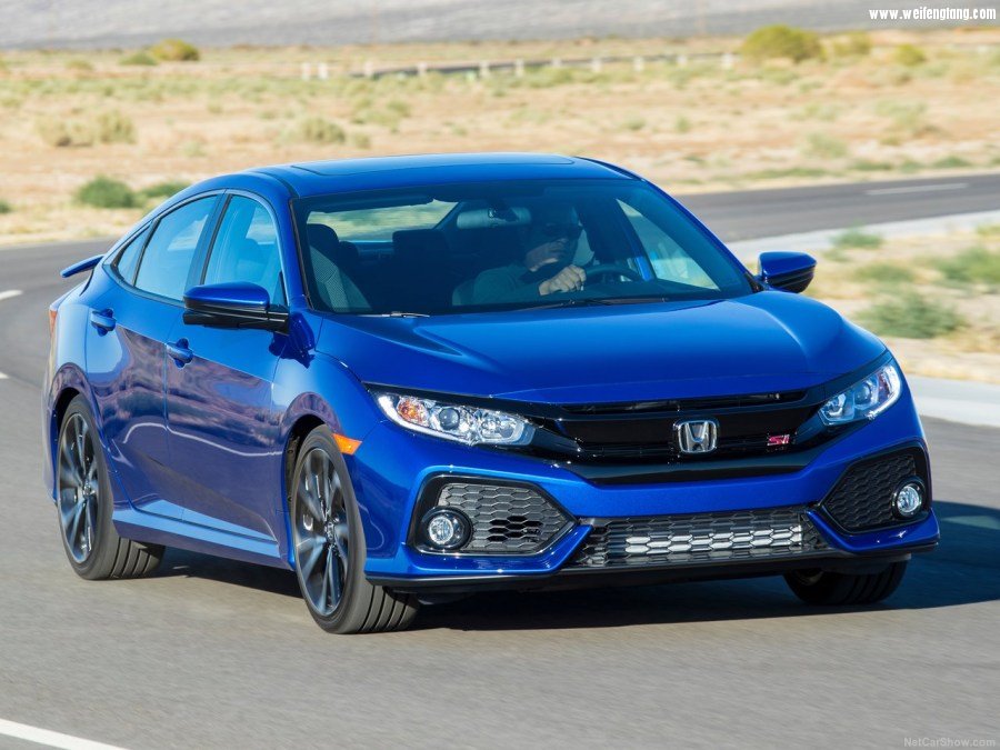 Honda-Civic_Si_Sedan-2017-1280-17.jpg