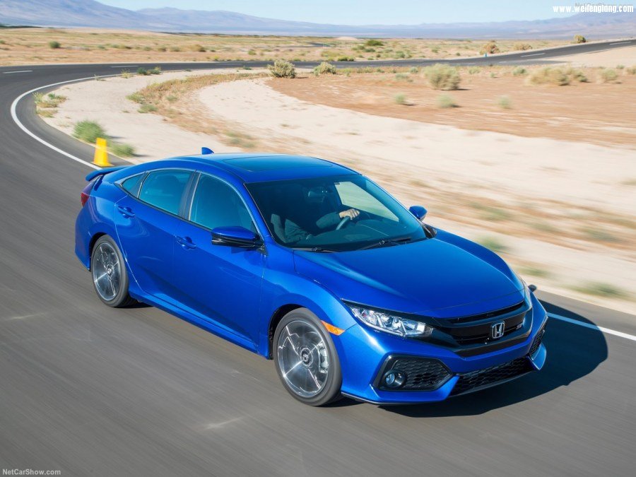 Honda-Civic_Si_Sedan-2017-1280-18.jpg
