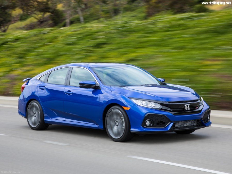 Honda-Civic_Si_Sedan-2017-1280-19.jpg