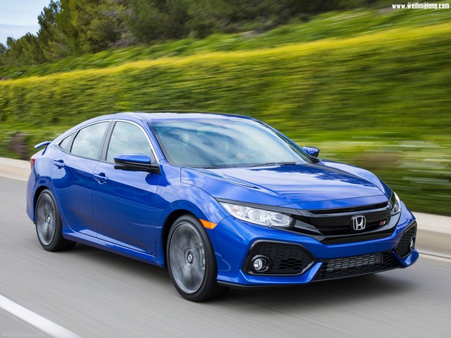 Honda-Civic_Si_Sedan-2017-1280-1a.jpg