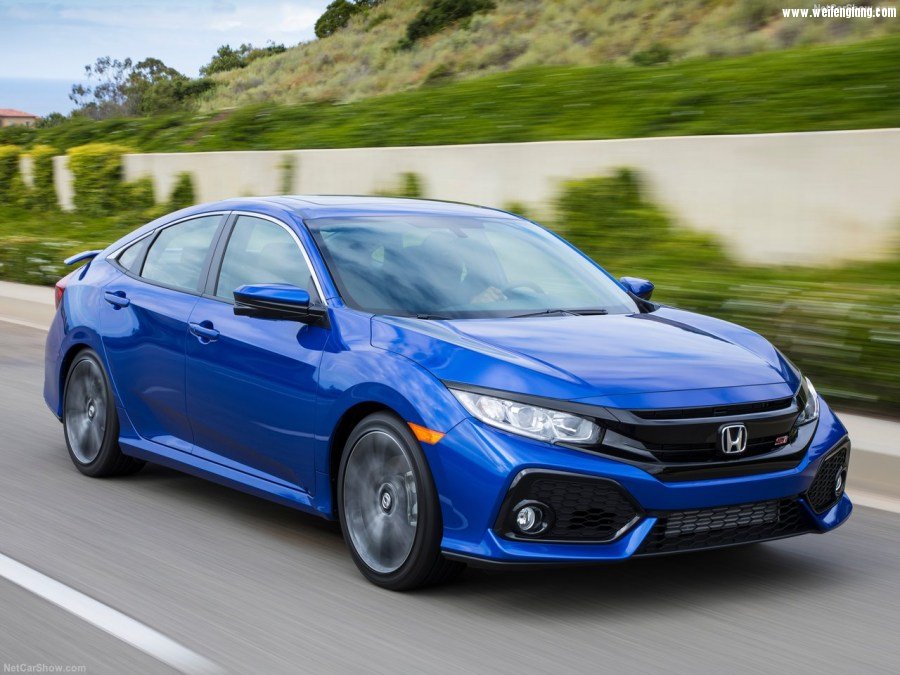 Honda-Civic_Si_Sedan-2017-1280-1b.jpg