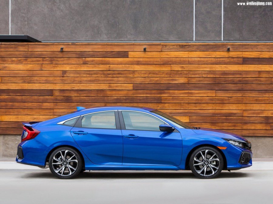 Honda-Civic_Si_Sedan-2017-1280-1d.jpg