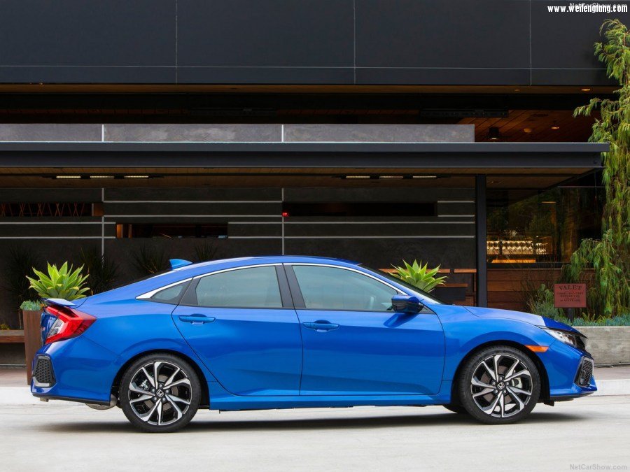 Honda-Civic_Si_Sedan-2017-1280-1e.jpg