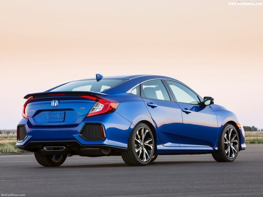 Honda-Civic_Si_Sedan-2017-1280-20.jpg