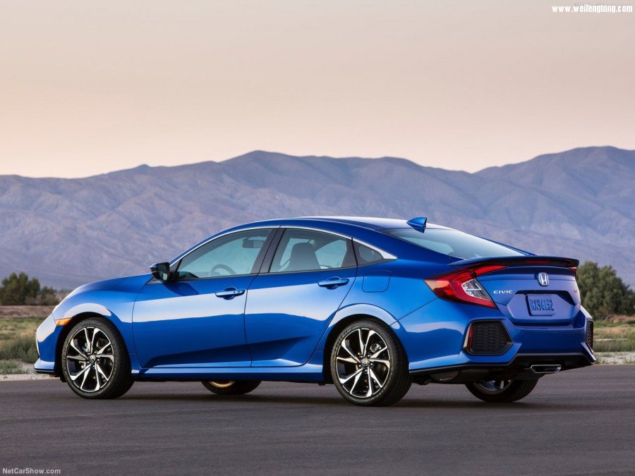 Honda-Civic_Si_Sedan-2017-1280-21.jpg