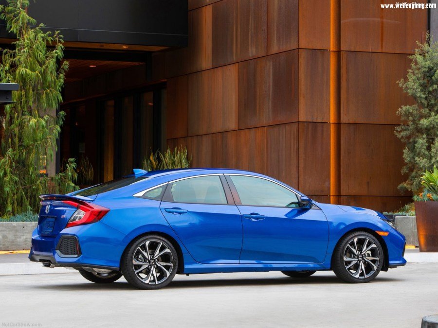 Honda-Civic_Si_Sedan-2017-1280-22.jpg