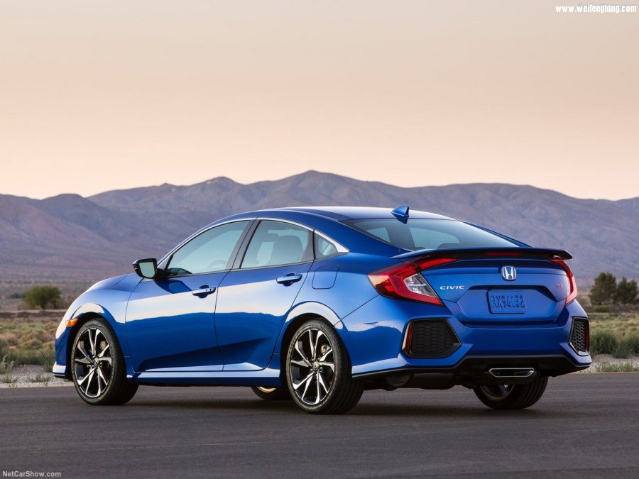 Honda-Civic_Si_Sedan-2017-1280-23.jpg