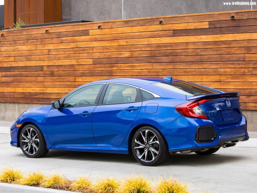 Honda-Civic_Si_Sedan-2017-1280-24.jpg