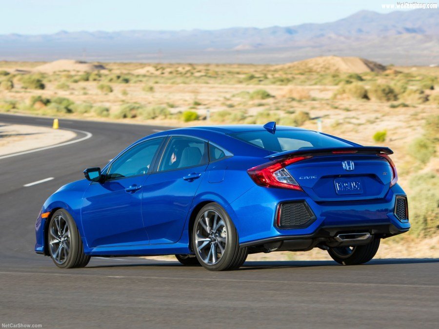 Honda-Civic_Si_Sedan-2017-1280-26.jpg