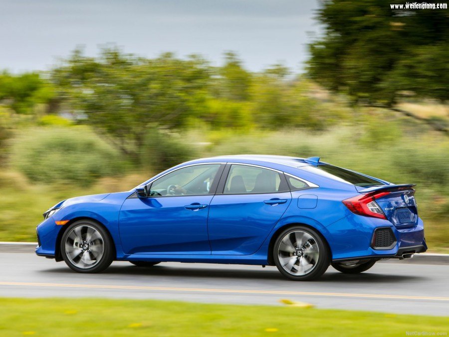 Honda-Civic_Si_Sedan-2017-1280-2a.jpg