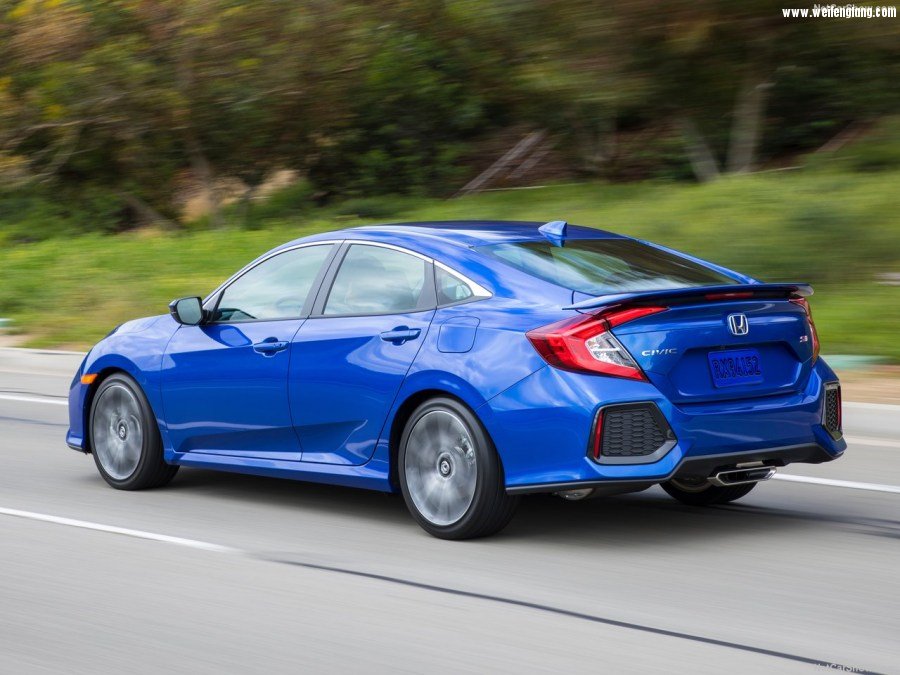 Honda-Civic_Si_Sedan-2017-1280-2b.jpg