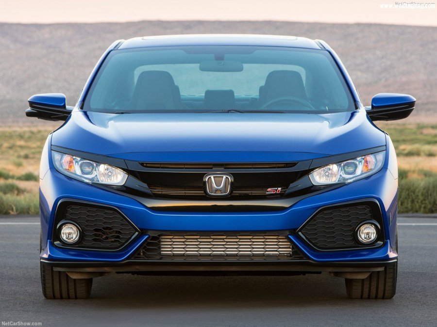 Honda-Civic_Si_Sedan-2017-1280-2c.jpg