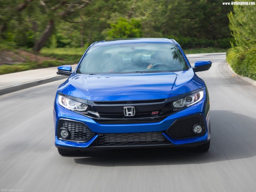 Honda-Civic_Si_Sedan-2017-1280-2f.jpg