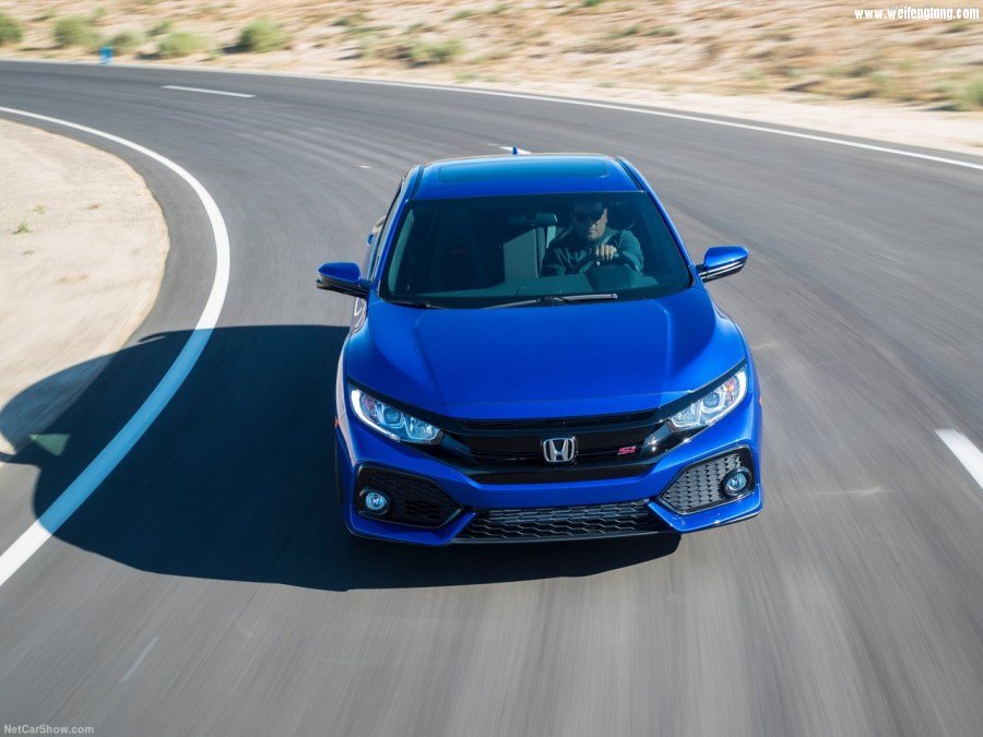 Honda-Civic_Si_Sedan-2017-1280-30.jpg