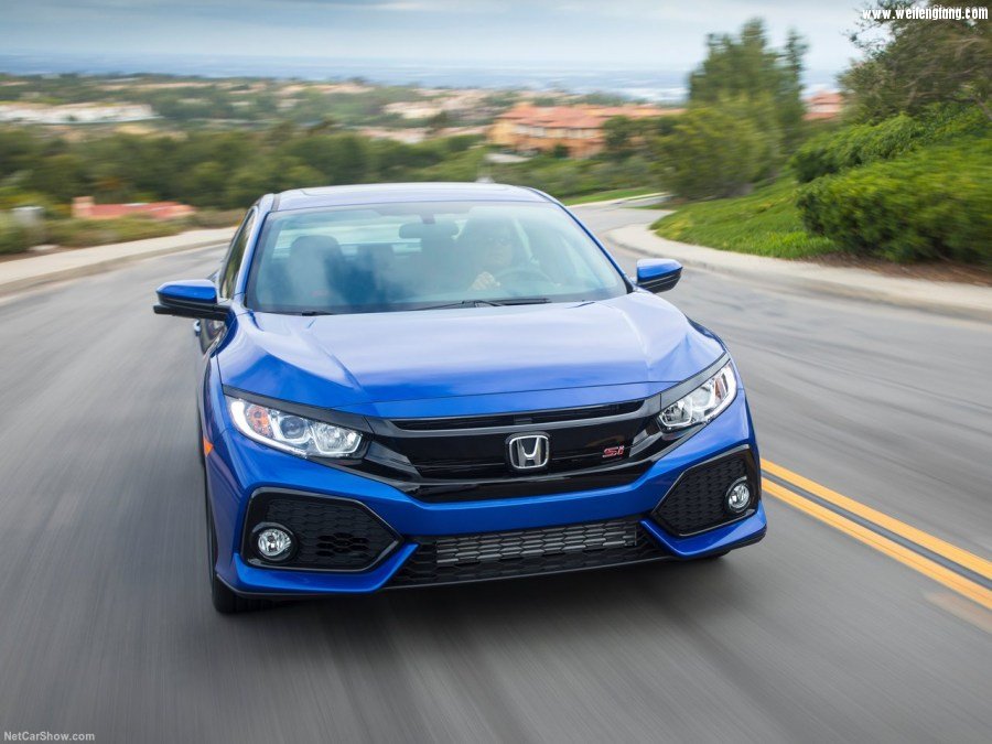 Honda-Civic_Si_Sedan-2017-1280-32.jpg