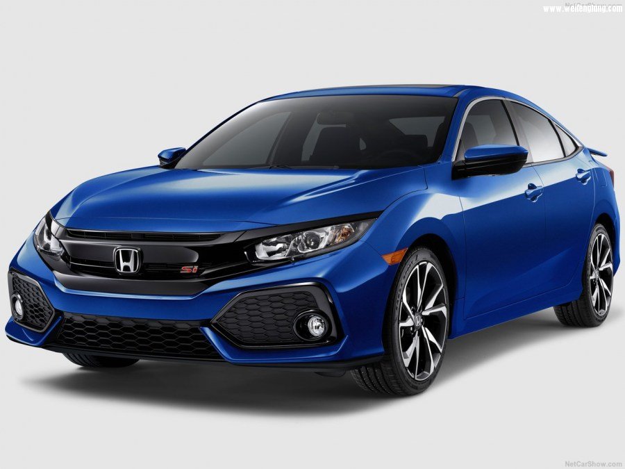 Honda-Civic_Si_Sedan-2017-1280-35.jpg