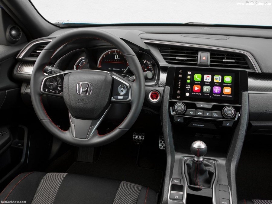 Honda-Civic_Si_Sedan-2017-1280-3b.jpg