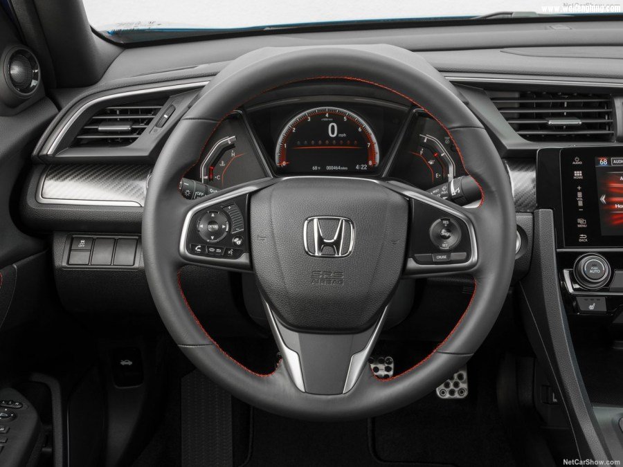 Honda-Civic_Si_Sedan-2017-1280-3c.jpg