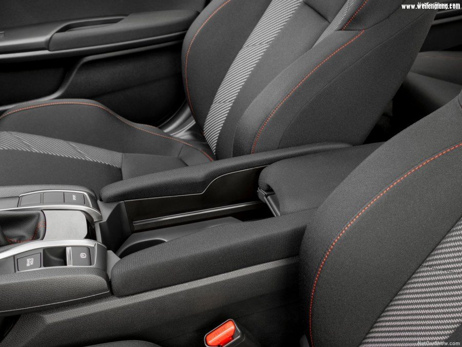 Honda-Civic_Si_Sedan-2017-1280-47.jpg