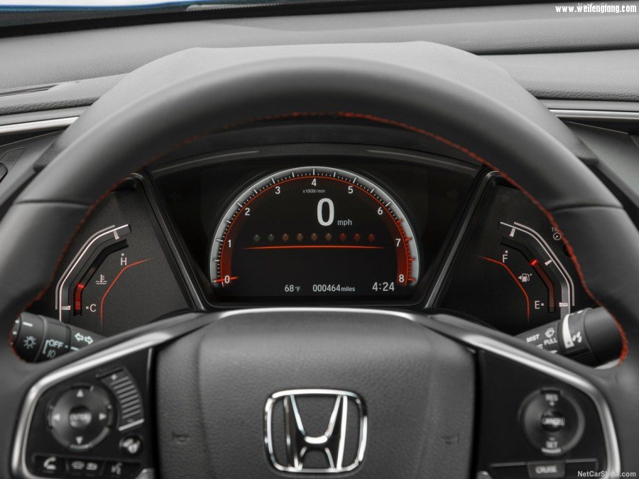 Honda-Civic_Si_Sedan-2017-1280-4e.jpg