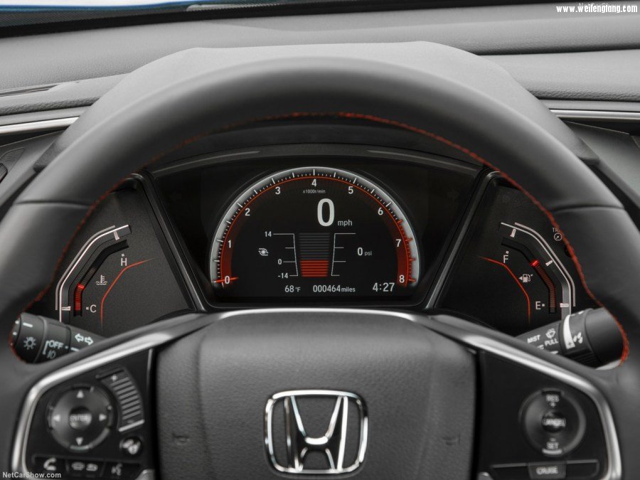 Honda-Civic_Si_Sedan-2017-1280-51.jpg