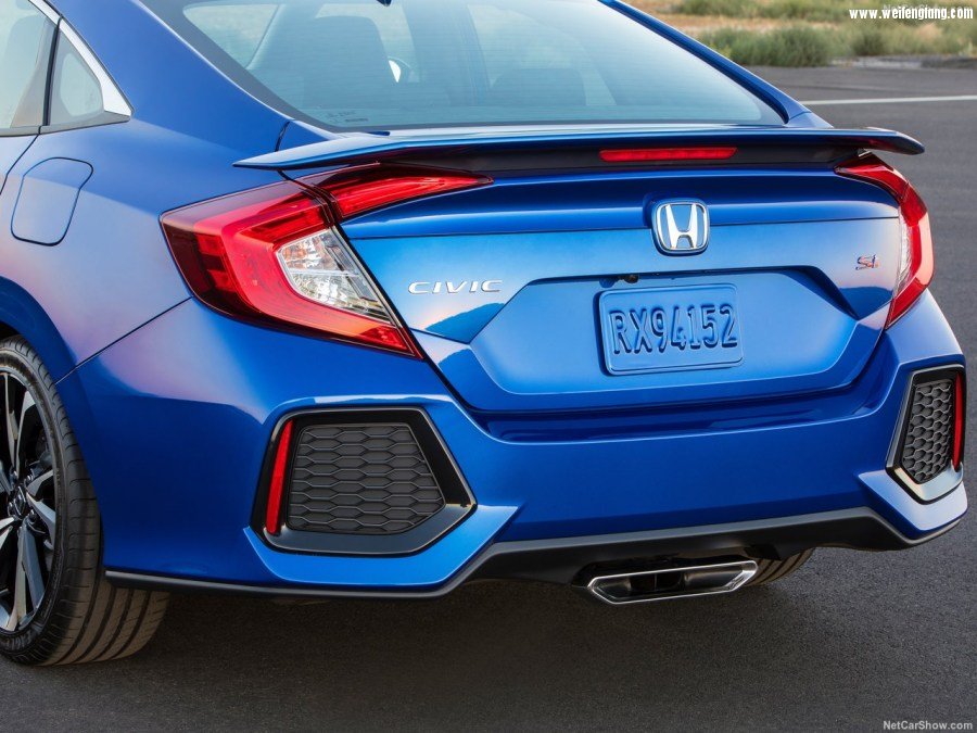 Honda-Civic_Si_Sedan-2017-1280-57.jpg