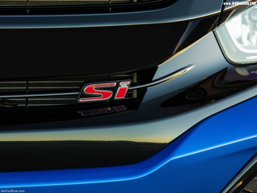 Honda-Civic_Si_Sedan-2017-1280-5c.jpg